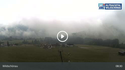 Wabcam Roggenboden