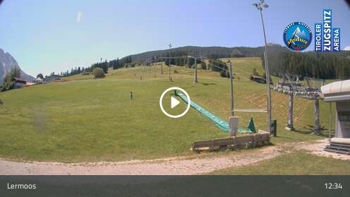 Wabcam Familyjet Tal