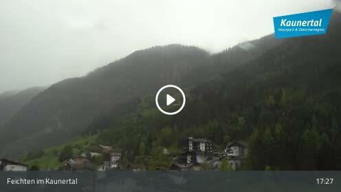 Wabcam Quellalpin