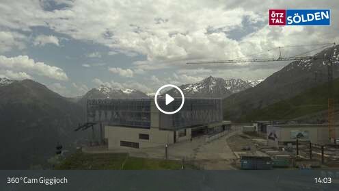 Wabcam Giggijoch