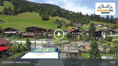 Wabcam Drachental