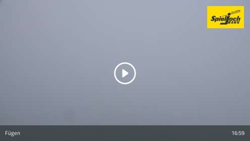 Wabcam Onkeljoch