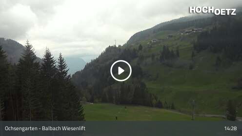 Wabcam Balbach Wiesenlift