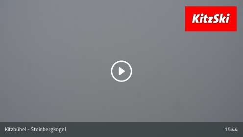 Wabcam Steinbergkogel