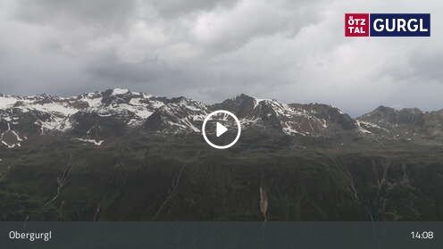 Wabcam Festkogel