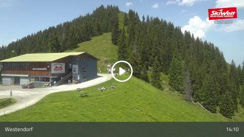 Wabcam Talkaser