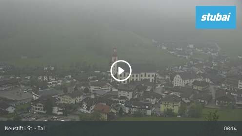 Wabcam Neustift