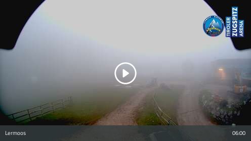 Wabcam Hochmoos Express Berg
