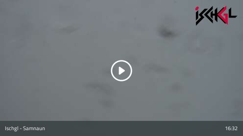 Wabcam Pardatschgrat