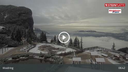 Wabcam Kammerkör