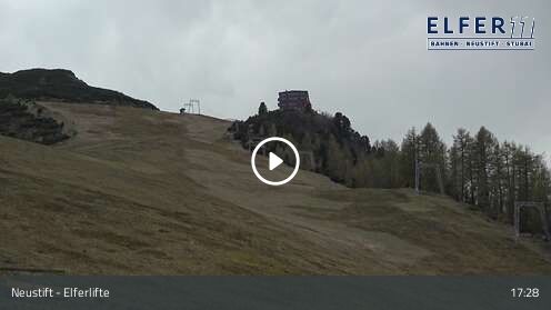 Wabcam Panoramabahn