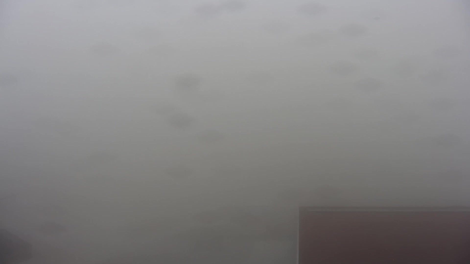 Wabcam Seefeld Rosshütte