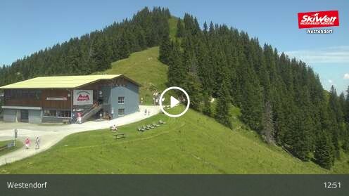Wabcam Talkaser
