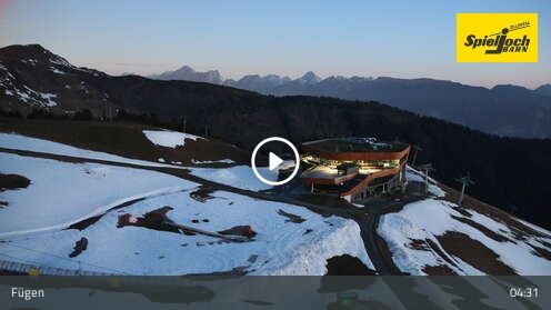 Wabcam Onkeljoch