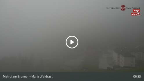 Wabcam Maria Waldrast