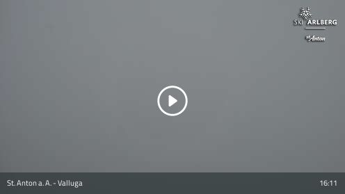 Wabcam Valluga