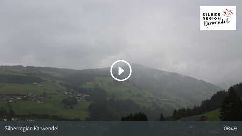 Wabcam Jägerhof