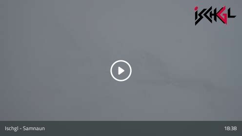 Wabcam Pardatschgrat