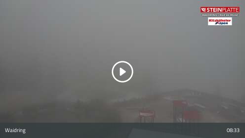 Wabcam Kammerkör