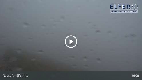 Wabcam Panoramabahn