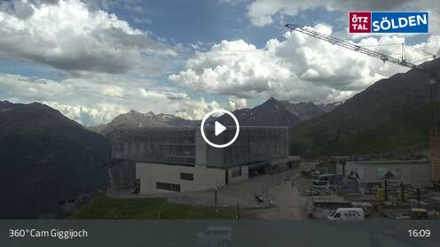 Wabcam Giggijoch