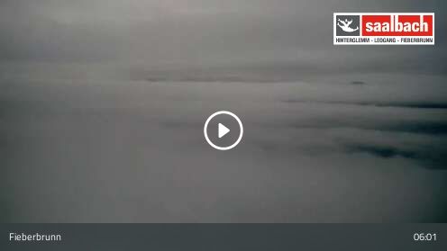 Wabcam Lärchfilzkogel