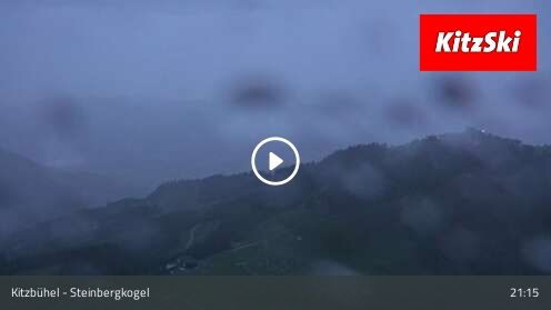 Wabcam Steinbergkogel