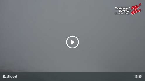 Wabcam Rastkogel