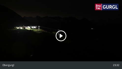 Wabcam Festkogel