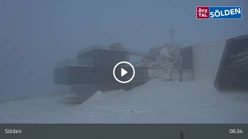 Wabcam Gaislachkogl