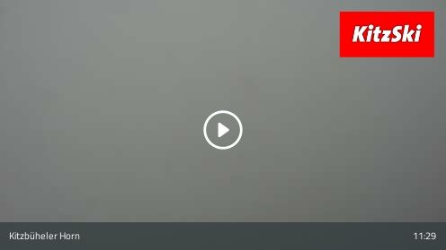 Wabcam Kitzbüheler Hornköpfl