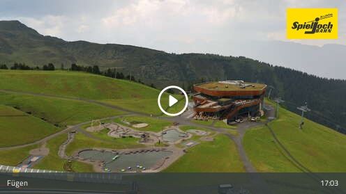 Wabcam Onkeljoch