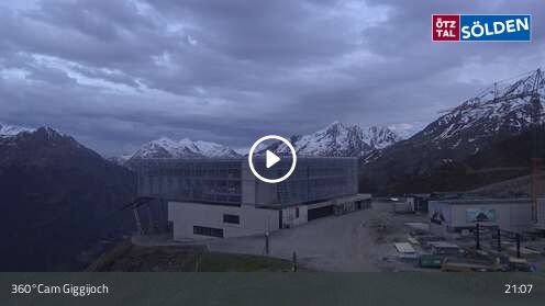 Wabcam Giggijoch
