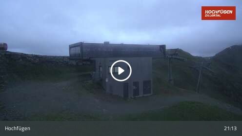 Wabcam Waidoffen
