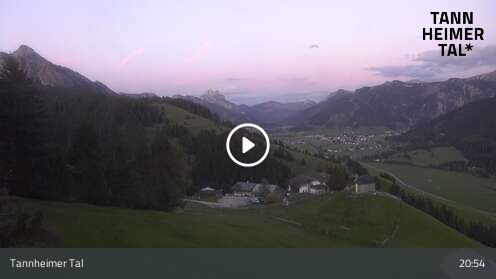 Wabcam Obere Halde