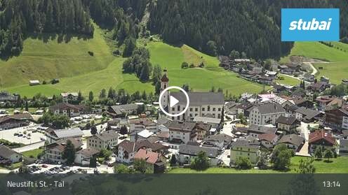 Wabcam Neustift