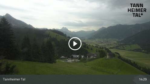 Wabcam Obere Halde