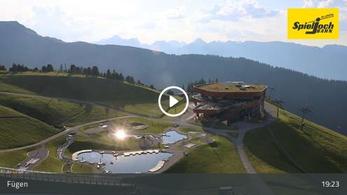Wabcam Onkeljoch