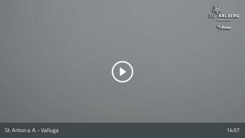 Wabcam Valluga
