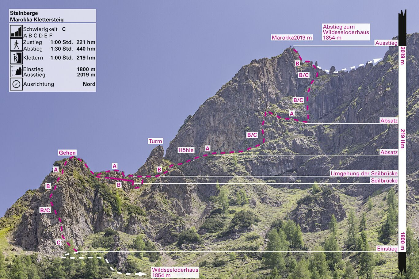Topografia