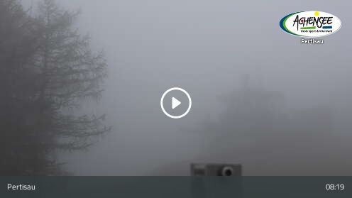 Wabcam Karwendel