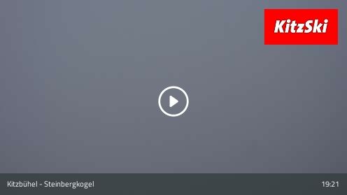 Wabcam Steinbergkogel