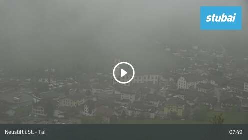 Wabcam Neustift