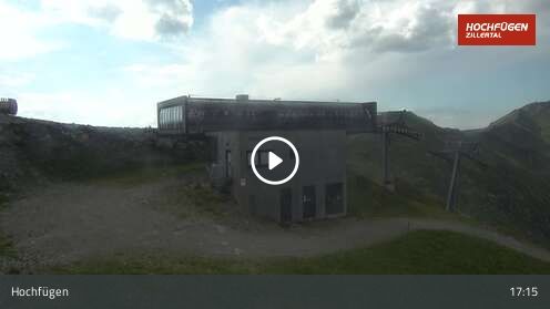 Wabcam Waidoffen