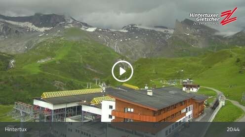 Wabcam Sommerberg