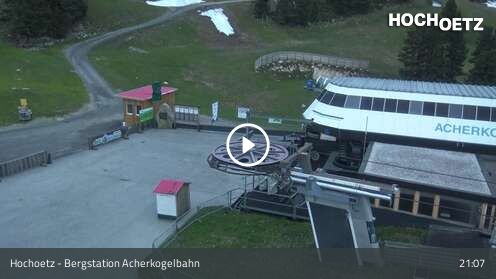 Wabcam Hochoetz