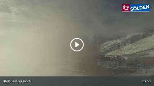 Wabcam Giggijoch