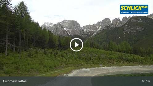 Wabcam Panoramasee