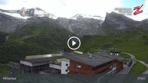 Wabcam Sommerberg
