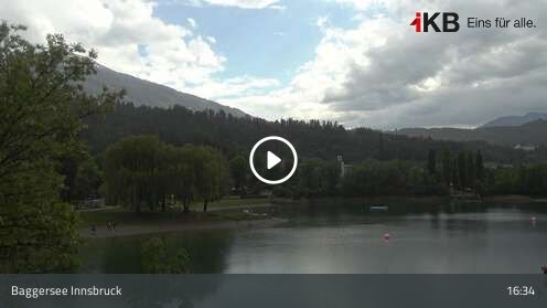 Wabcam Roßau